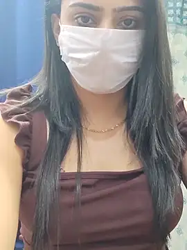 Mylovesana online show from 10.04.25