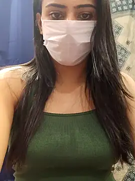 Mylovesana online show from 10.17.25