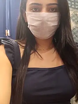 Mylovesana online show from 11.28.25