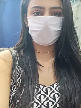 Mylovesana online show from 12.01.25