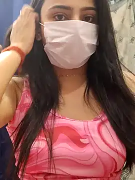 Mylovesana online show from 12.02.25