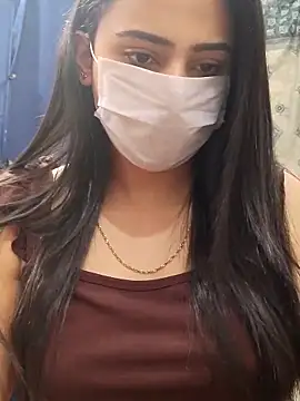 Mylovesana online show from 03.07.26