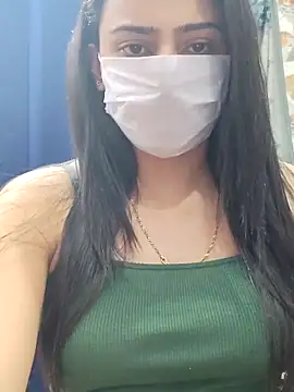 Mylovesana online show from 03.12.26