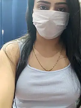 Mylovesana online show from 03.15.26