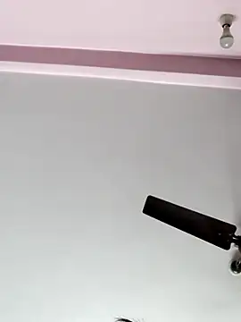 Mylovesana online show from 03.22.26