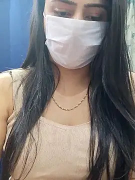 Mylovesana online show from 04.13.26