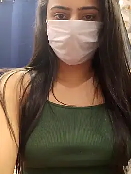 Mylovesana online show from 05.13.26