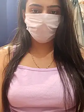 Mylovesana online show from 05.15.26