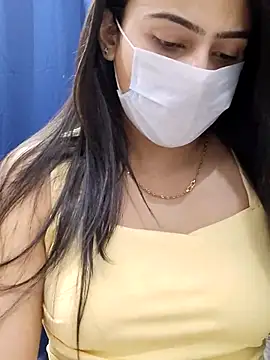 Mylovesana online show from 05.28.26