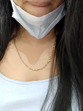 Mylovesana online show from 06.04.26