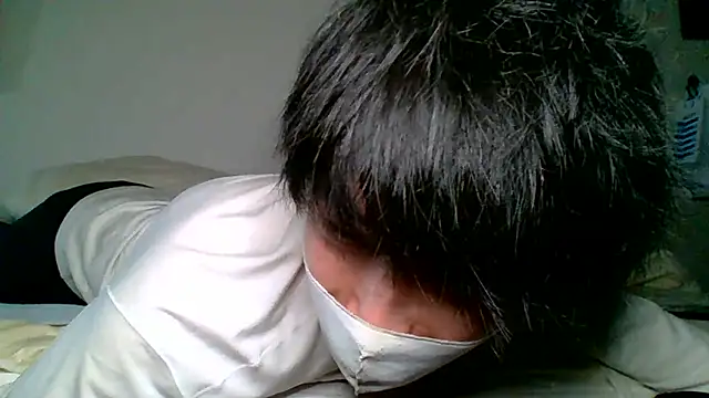 jap2847 online show from 01.03.25