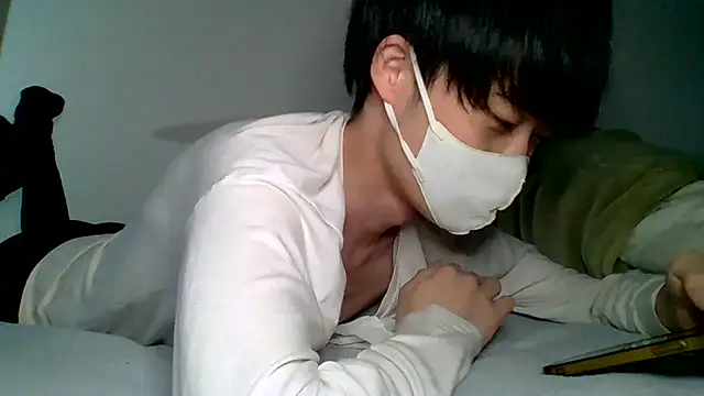 jap2847 online show from 01.05.25