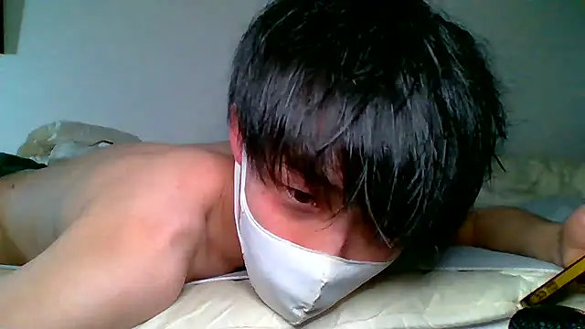 jap2847 online show from 01.07.25