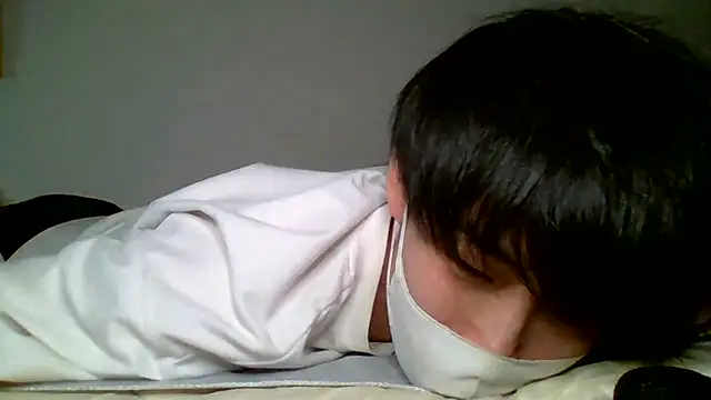jap2847 online show from 01.10.25