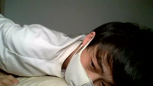 jap2847 online show from 01.11.25
