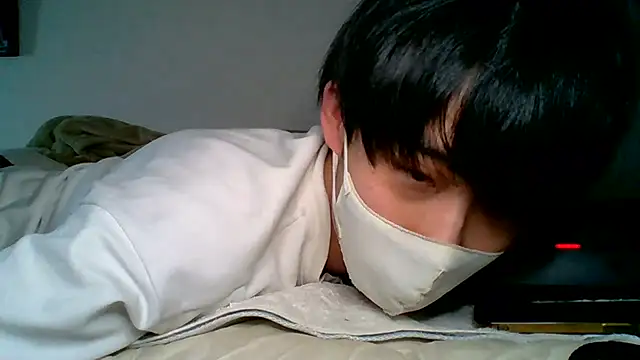 jap2847 online show from 01.12.25