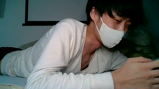 jap2847 online show from 01.14.25