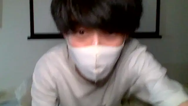 jap2847 online show from 01.23.25