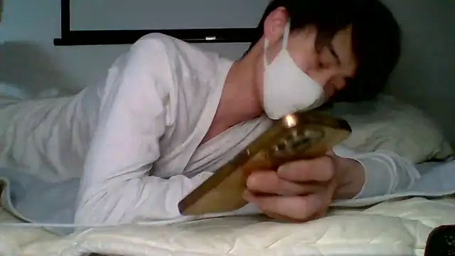 jap2847 online show from 01.25.25