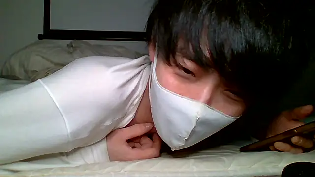 jap2847 online show from 01.26.25