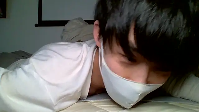 jap2847 online show from 01.26.25