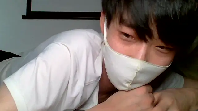 jap2847 online show from 02.15.25