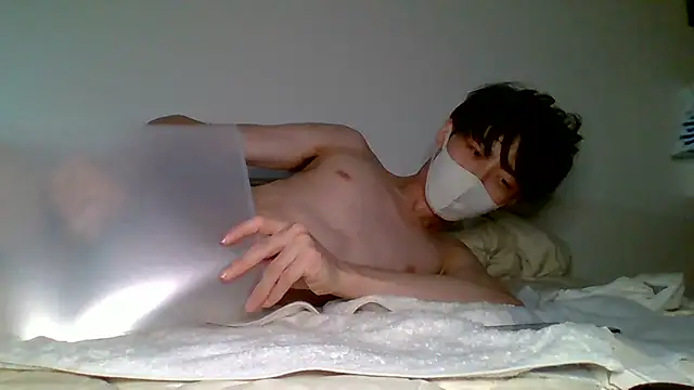 jap2847 online show from 03.01.25