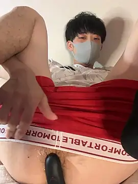 jap2847 online show from 09.14.25