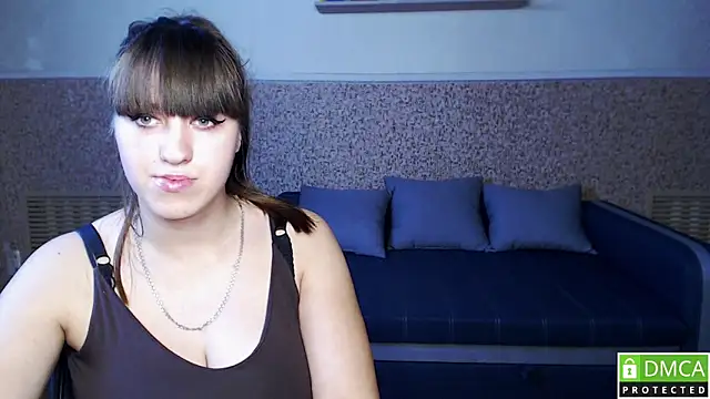 Amali Ivanna smit online show from 12.28.24