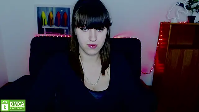 Amali Ivanna smit online show from 01.03.25