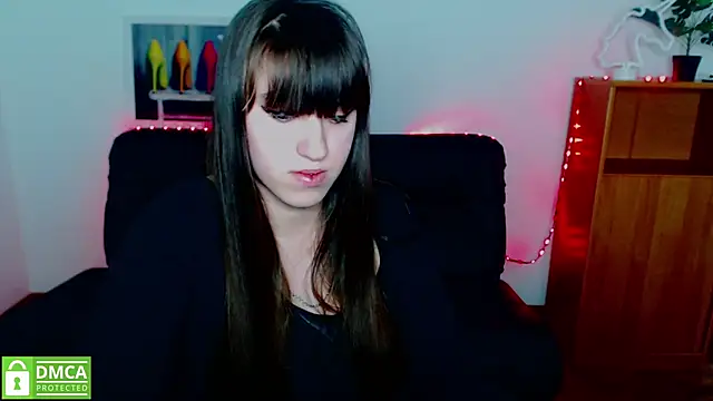 Amali Ivanna smit online show from 01.03.25