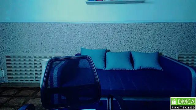 Amali Ivanna smit online show from 01.06.25