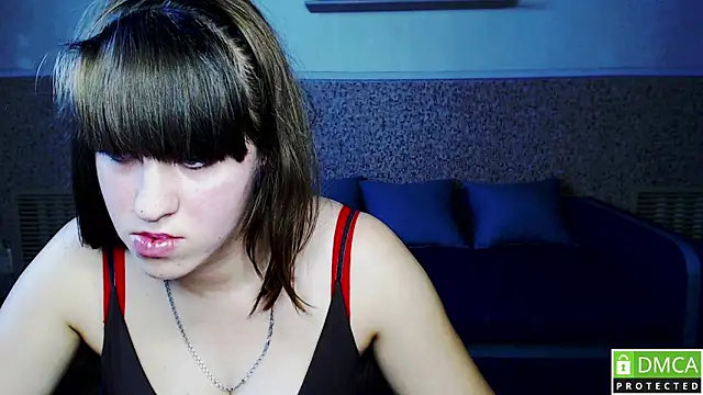 Amali Ivanna smit online show from 01.11.25