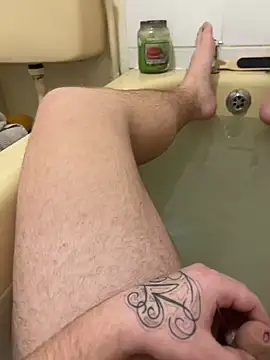 chubbydadb0d online show from 01.19.25