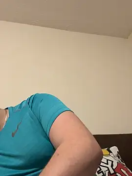 chubbydadb0d online show from 01.21.25