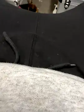 chubbydadb0d online show from 11.22.25