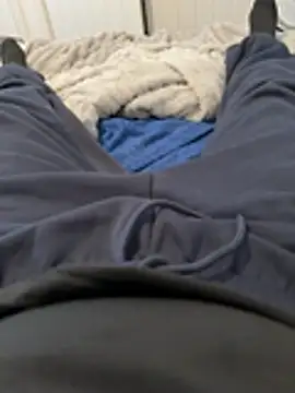 chubbydadb0d online show from 02.13.26