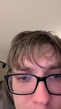 LucyRivers1221 online show from 04.29.26