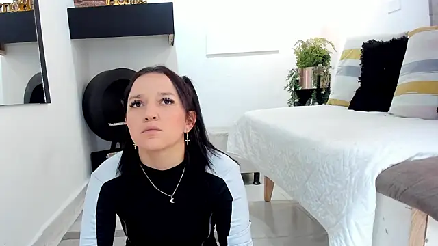  EmilyJireh  online show from 12.23.24