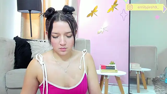  EmilyJireh  online show from 12.27.24