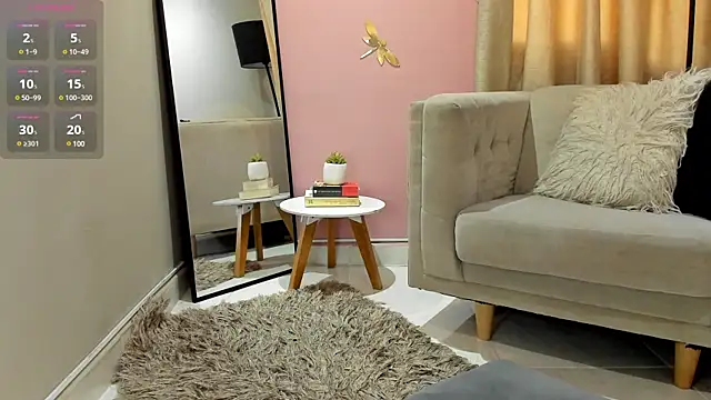  EmilyJireh  online show from 01.12.25