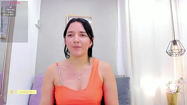  EmilyJireh  online show from 01.13.25
