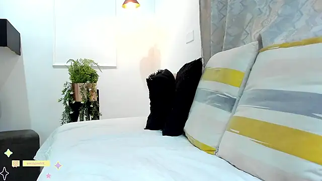  EmilyJireh  online show from 01.24.25