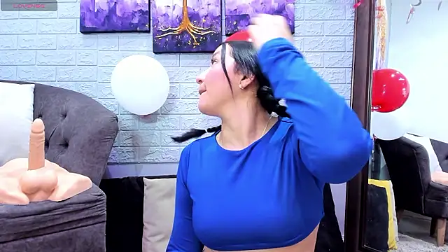  EmilyJireh  online show from 02.14.26