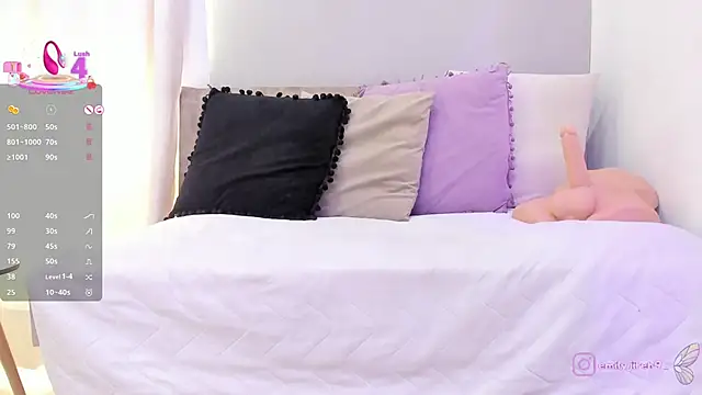  EmilyJireh  online show from 02.26.26