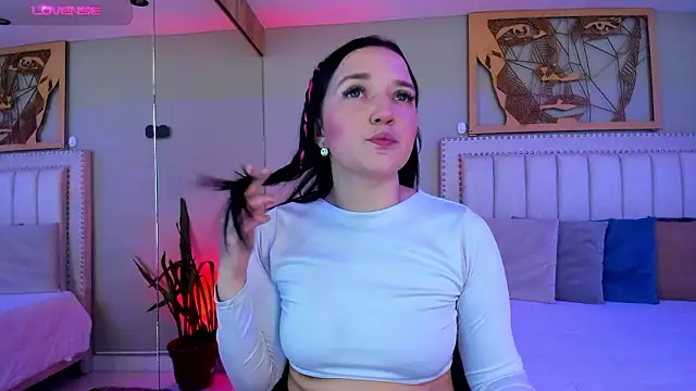  EmilyJireh  online show from 03.05.26