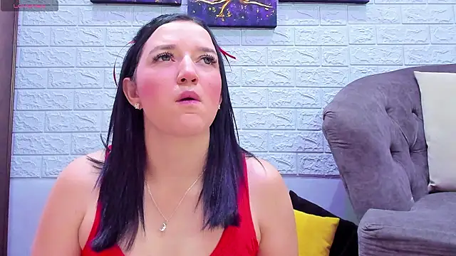  EmilyJireh  online show from 03.14.26