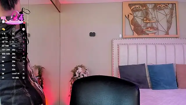  EmilyJireh  online show from 03.25.26