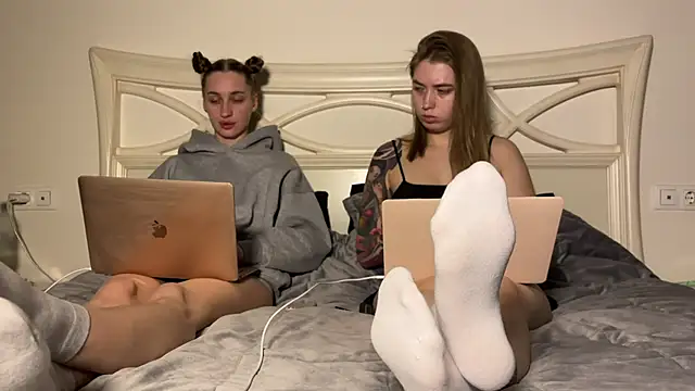 urmissalice online show from 12.29.24