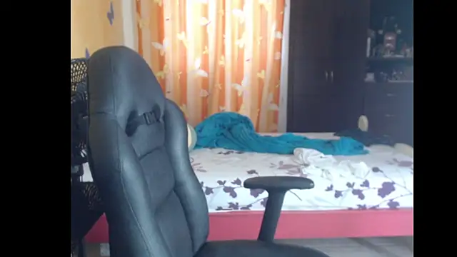 Tobicutee online show from 04.29.26